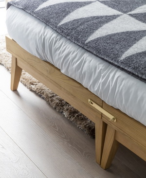 不锈钢浴室柜如何保养？...